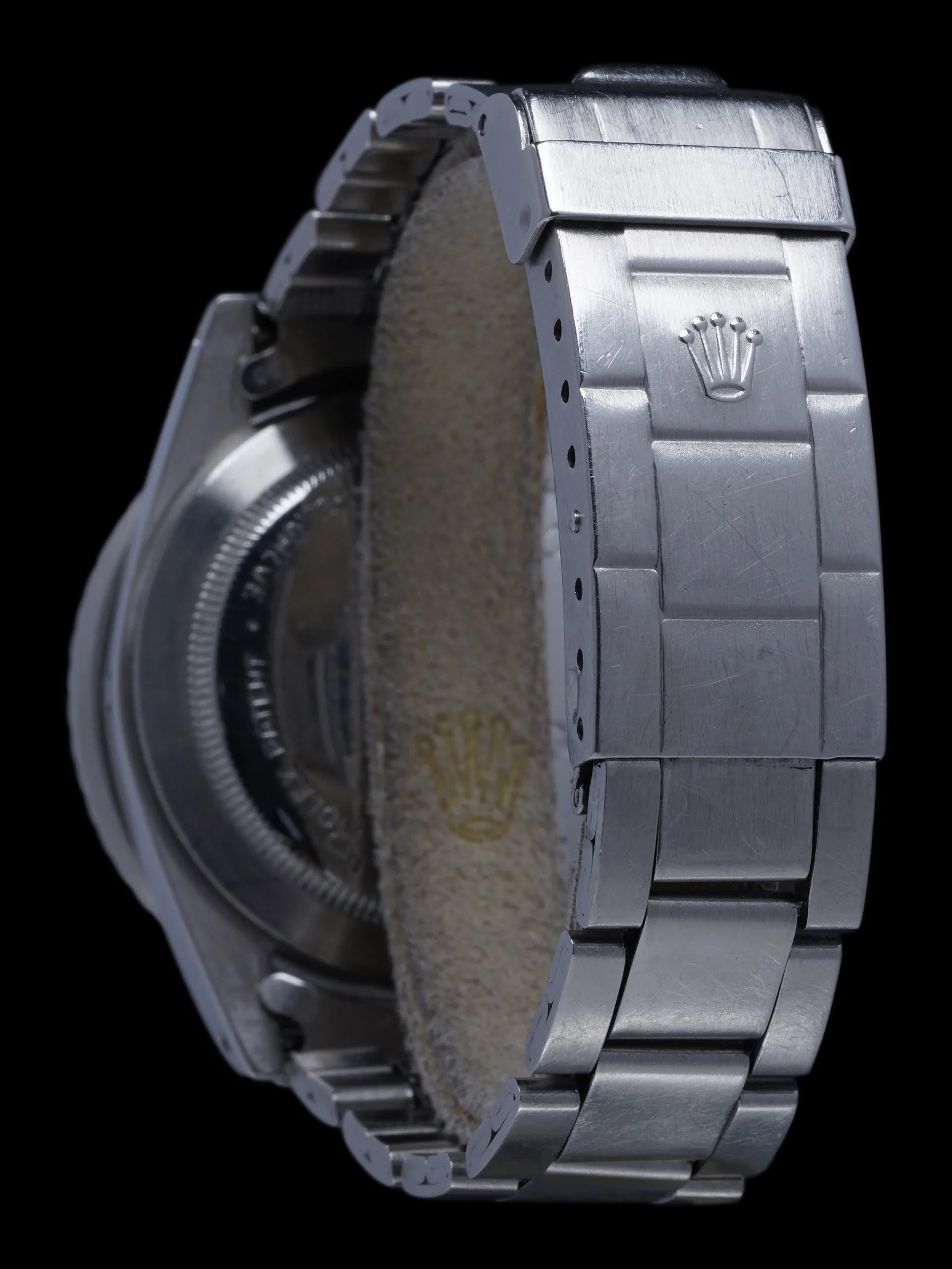 1972 Rolex Double Red Sea-Dweller (Ref. 1665) "Mk. III" W/ Box & Papers