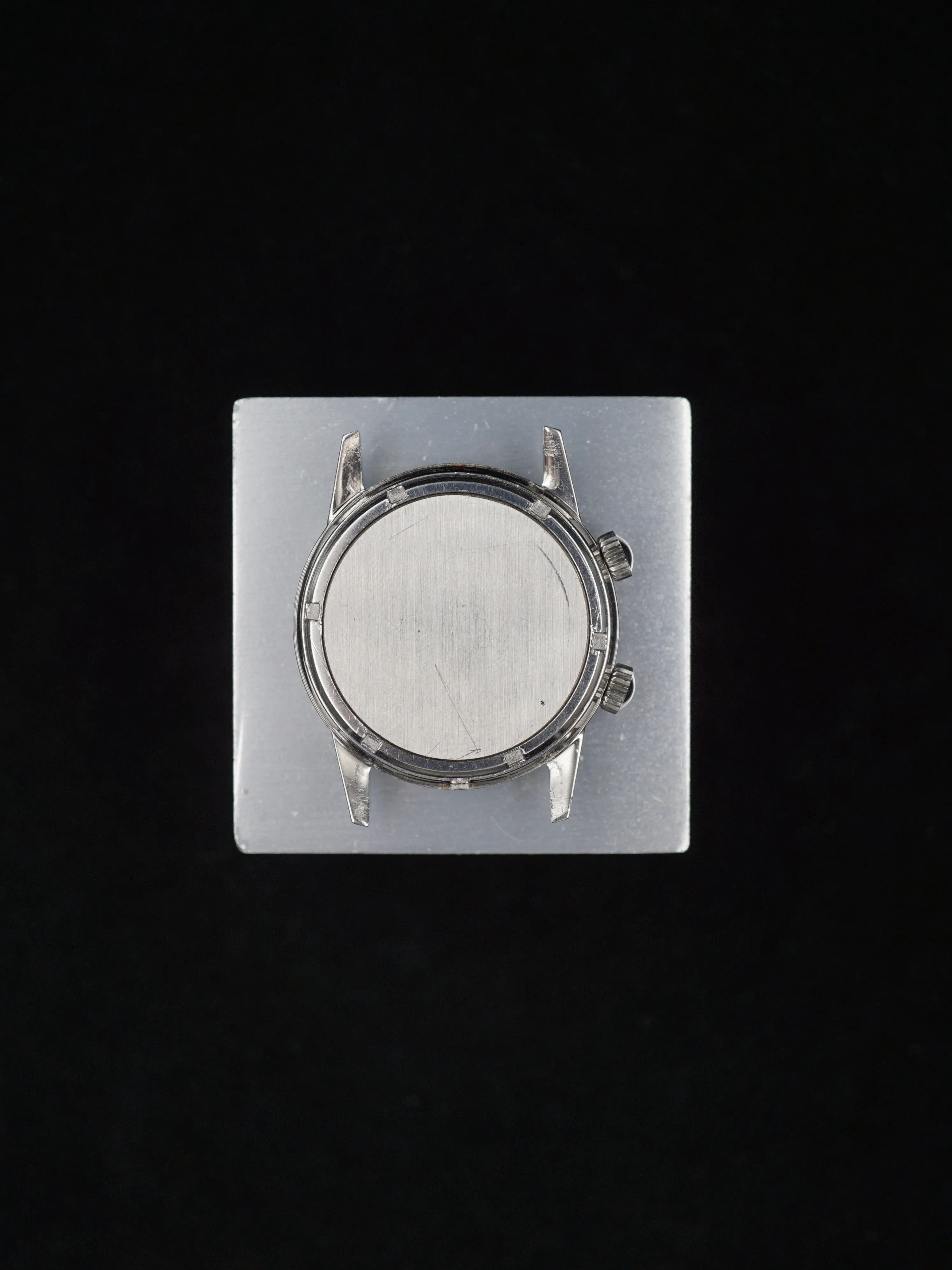 1982 Tudor Advisor Alarm (Ref. 10050)