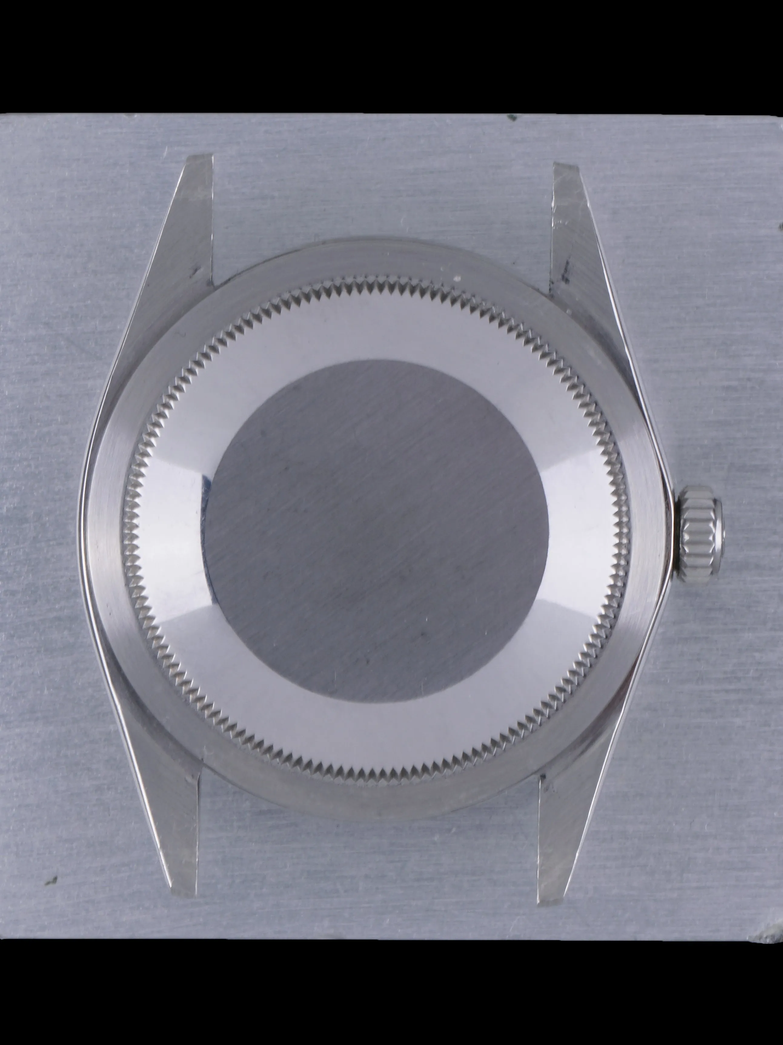 1988 Rolex Explorer I (Ref. 1016) "R Serial"
