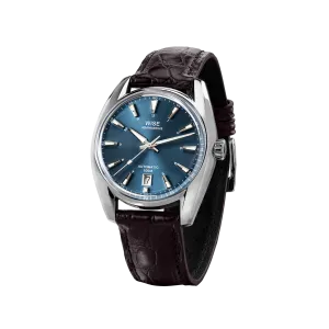 ADAMASCUS AD760A Stainless steel 904L