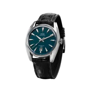 ADAMASCUS AD761A Stainless steel 904L
