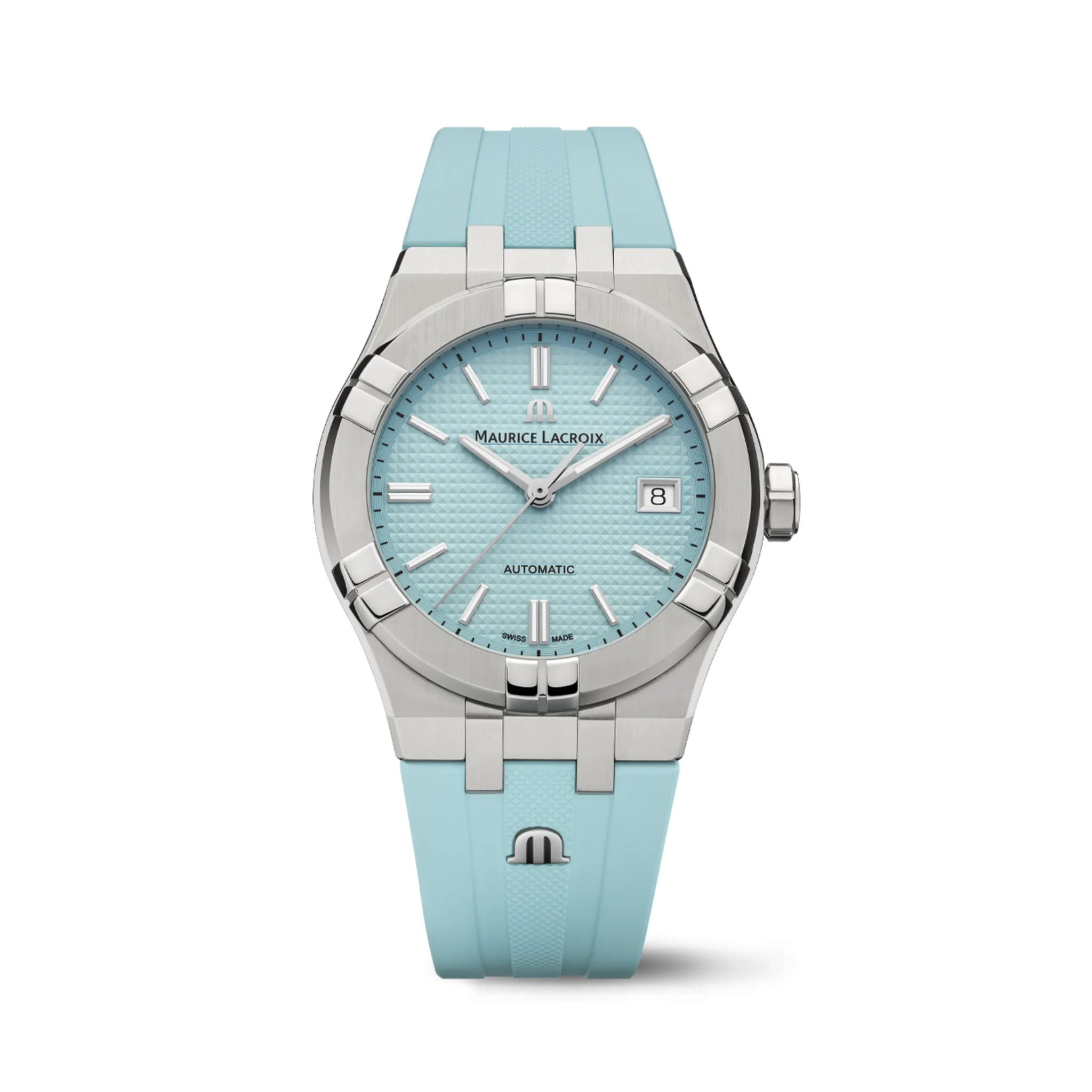 AIKON SUMMER EDITION