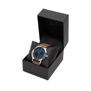 ALDO Jyand Watches - Other Brown