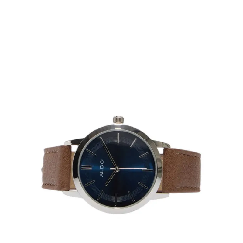ALDO Jyand Watches - Other Brown