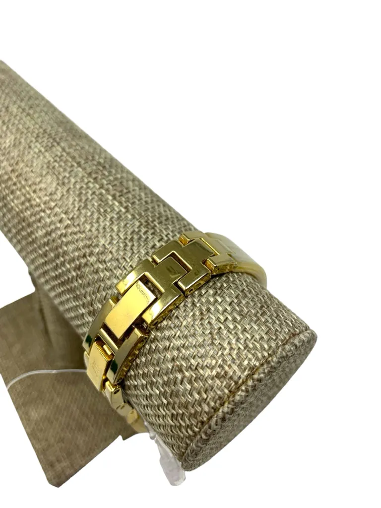 ANNE KLEIN  ADULT WATCH