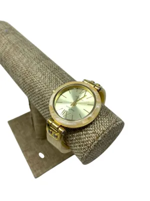 ANNE KLEIN  ADULT WATCH