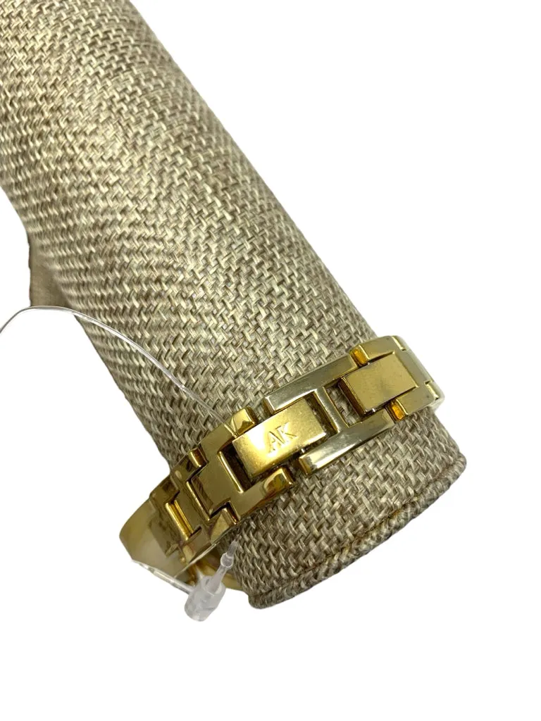 ANNE KLEIN  ADULT WATCH