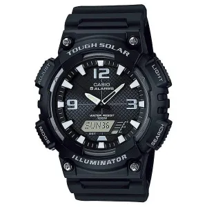 AQS810W-1A