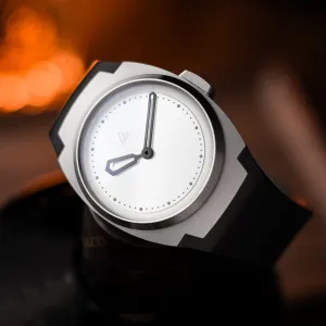 Arcanaut ARC II Klint (Special Order)