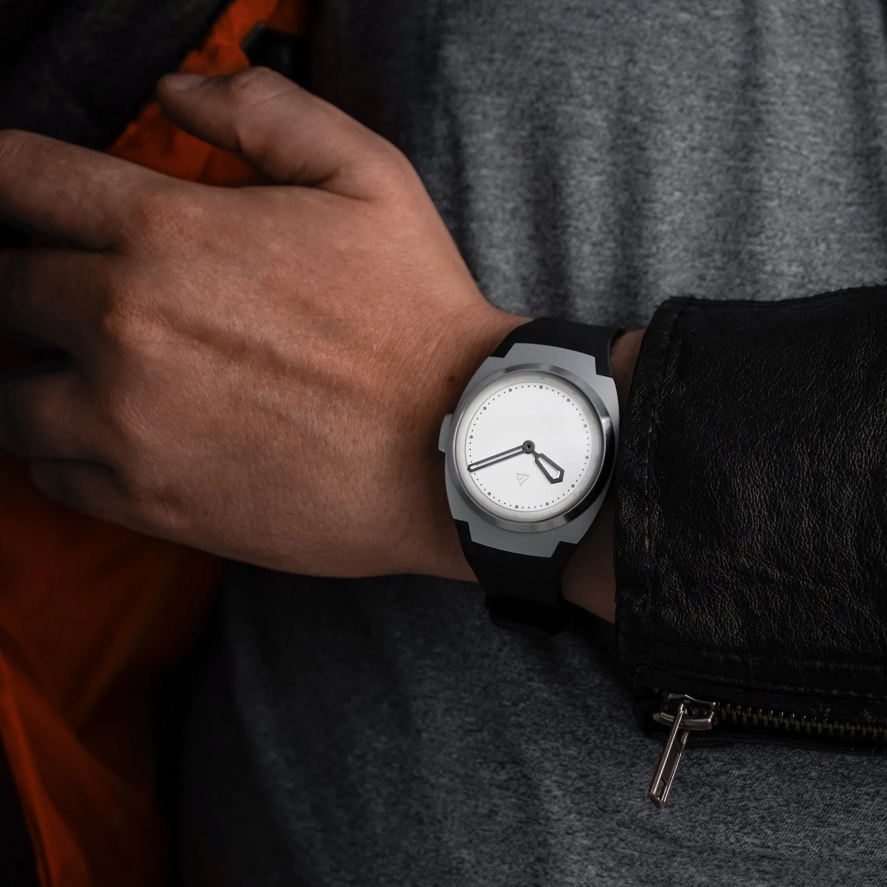 Arcanaut ARC II Klint (Special Order)