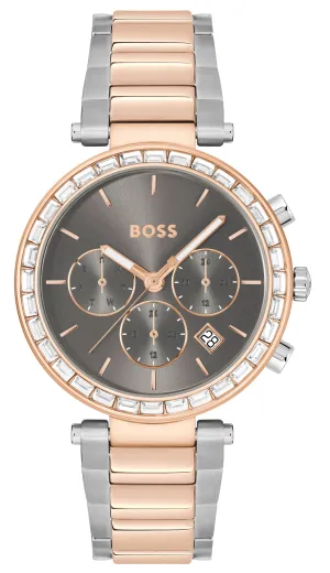 Boss Andra Ladies Watch