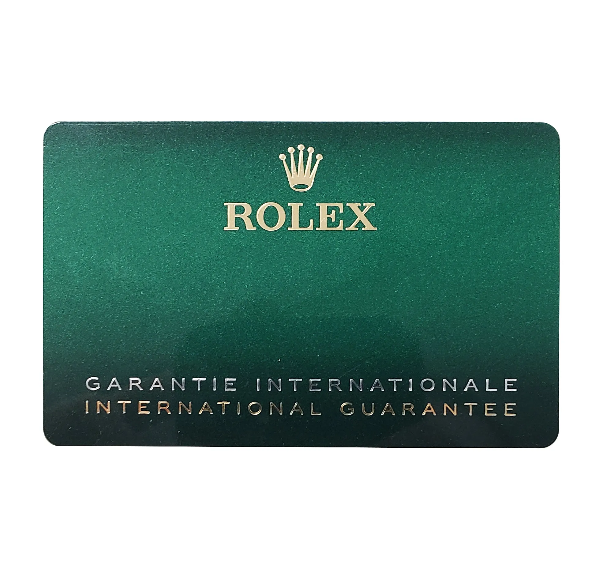 BRAND NEW APR. 2021 Rolex Submariner 41 Date Steel Black Ceramic Watch 126610 LN