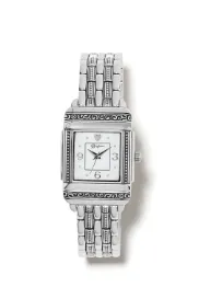 BRIGHTON WATCHES