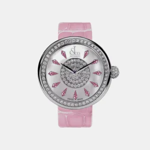 Brilliant Pink