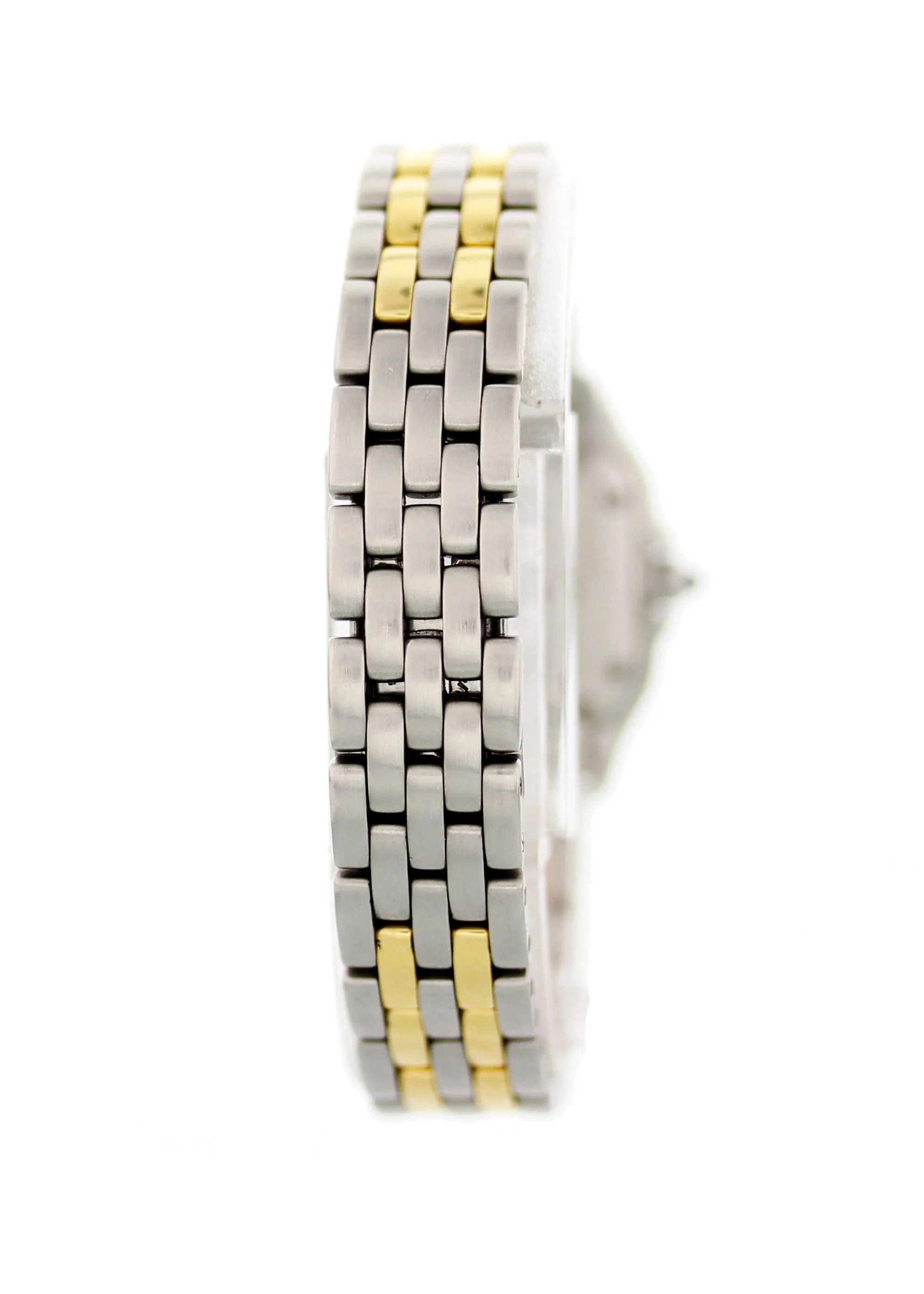 Cartier Panthere 1120 Ladies Watch