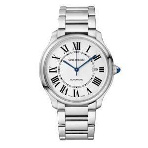 Cartier Ronde De Cartier Large WSRN0035