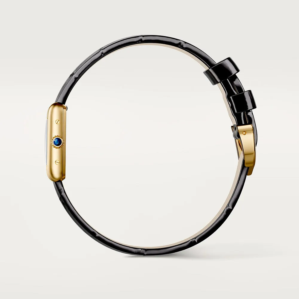 Cartier Tank Louis Cartier Small WGTA0212