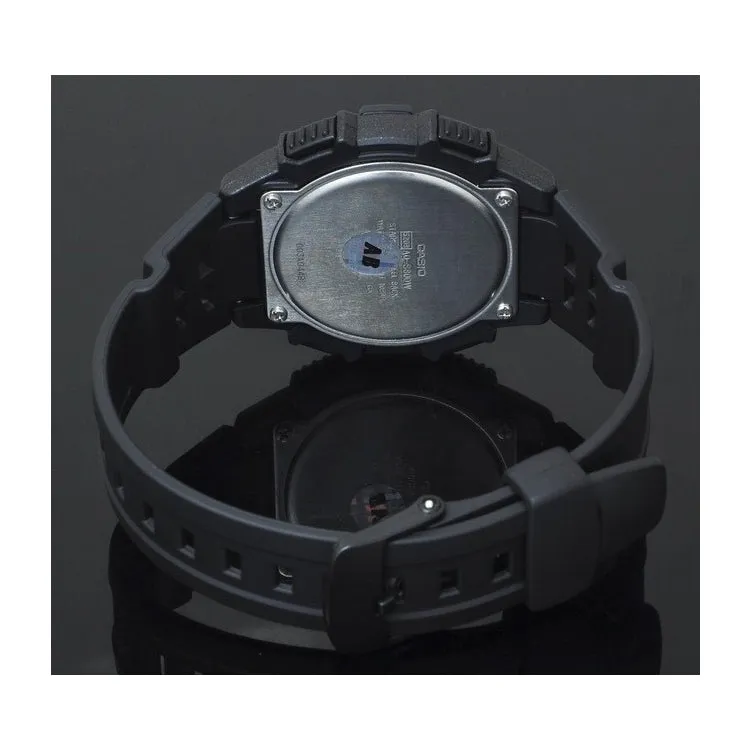 Casio - AQ-S800W-1B2VDF