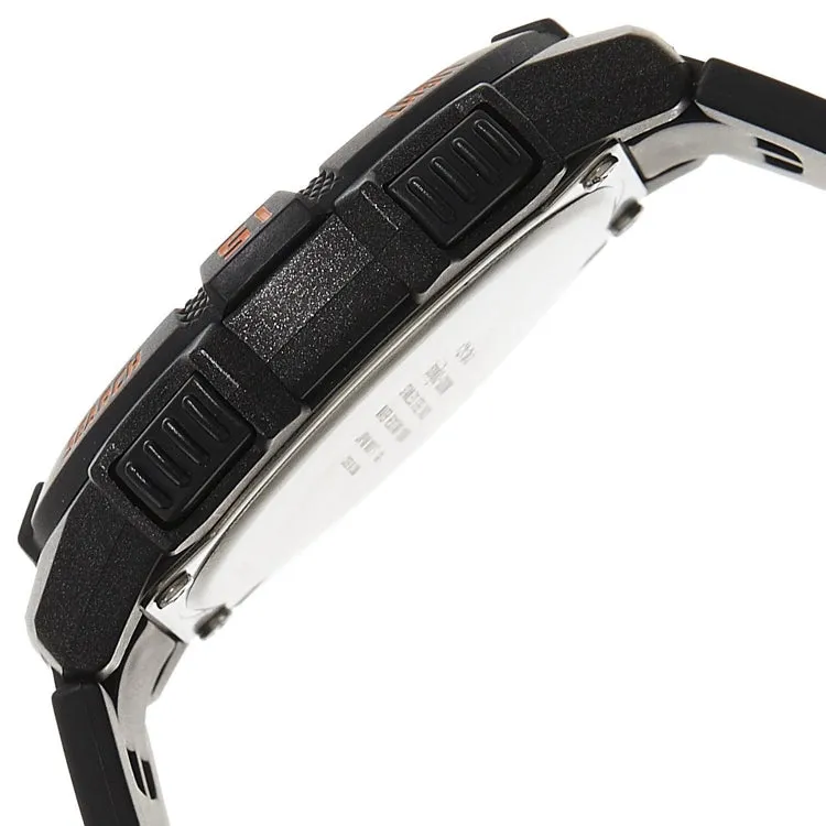 Casio - AQ-S800W-1B2VDF