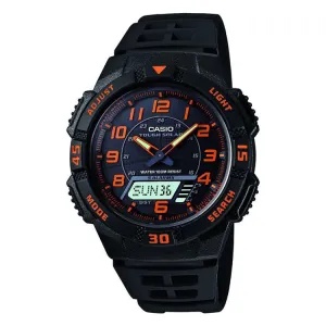 Casio - AQ-S800W-1B2VDF