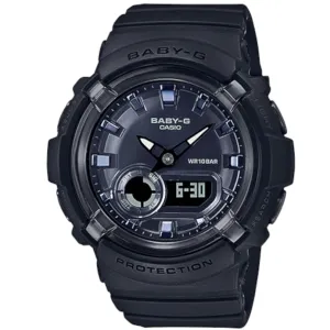 Casio - BGA-280-1ADR
