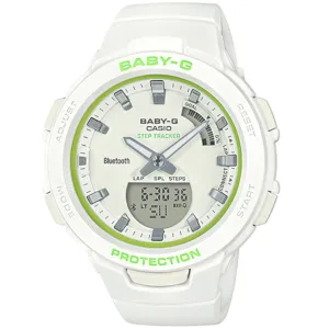 Casio - BSA-B100SC-7ADR