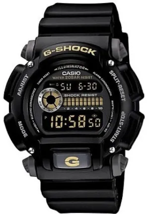 Casio G-Shock DW9052-1C