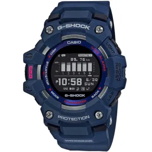 Casio - GBD-100-2DR