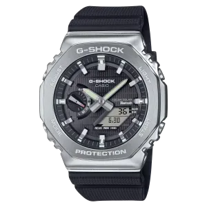 Casio - GBM-2100-1ADR