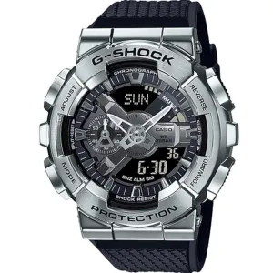 Casio - GM-110-1ADR
