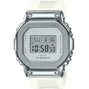 Casio - GM-S5600SK-7DR