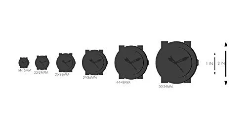 Casio Men's G5600E-1 G-Shock Grey Digital Dial Shock Resistant Watch