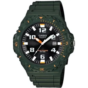 Casio - MRW-S300H-3BVDF