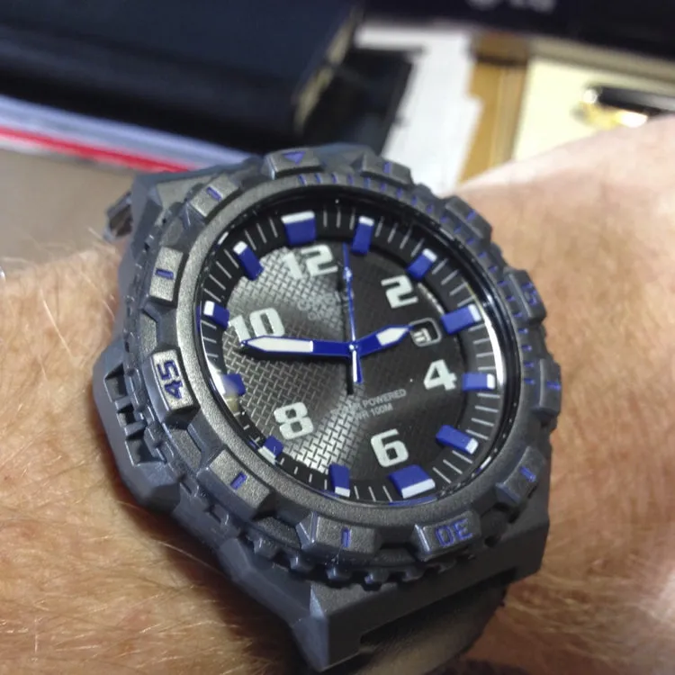 Casio - MRW-S300HB-8BVDF
