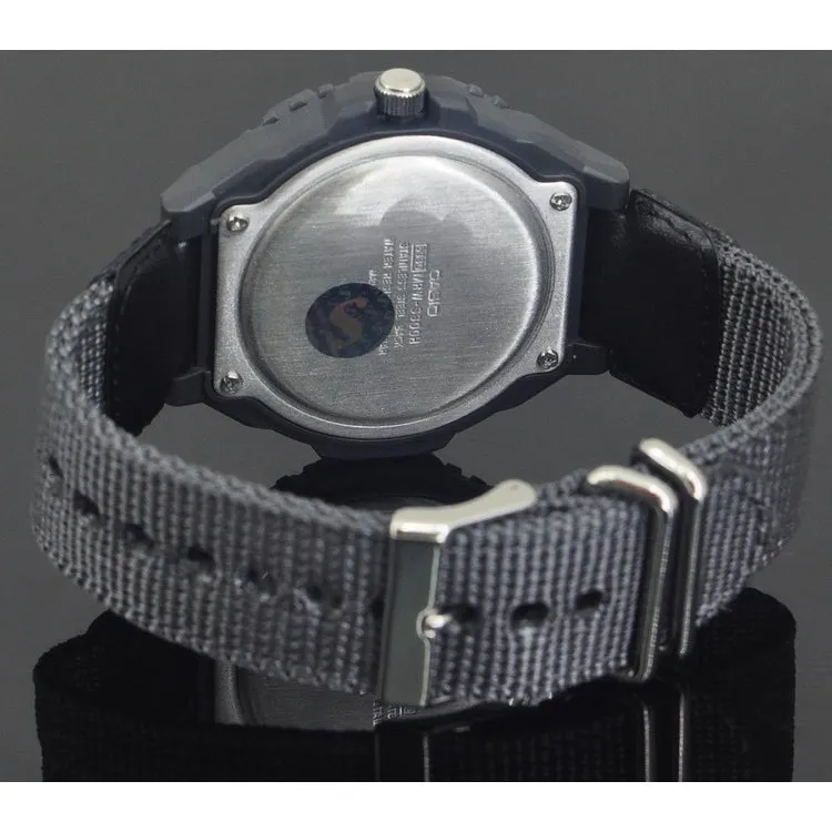 Casio - MRW-S300HB-8BVDF