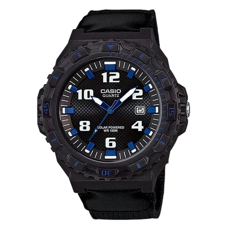 Casio - MRW-S300HB-8BVDF