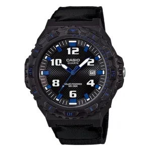 Casio - MRW-S300HB-8BVDF