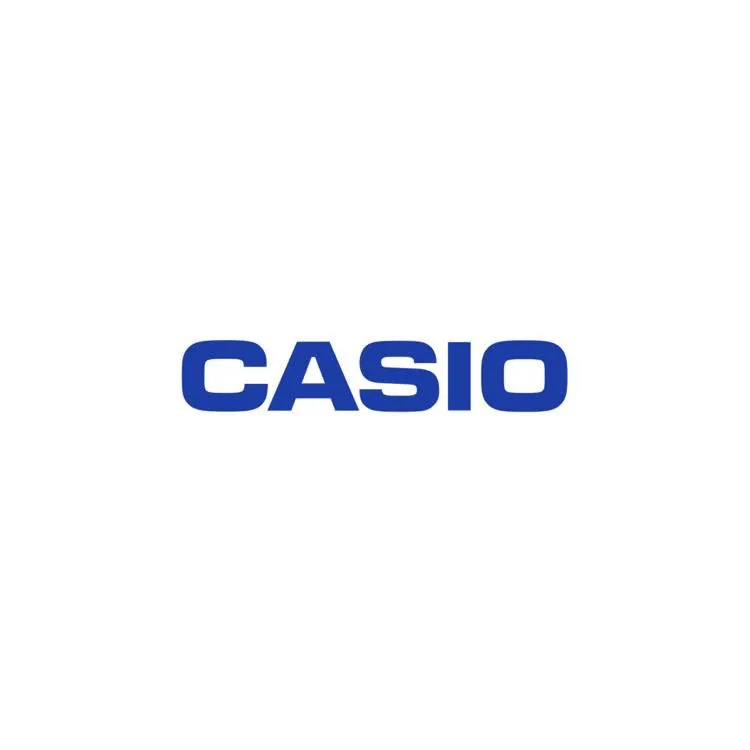 Casio - MRW-S300HB-8BVDF