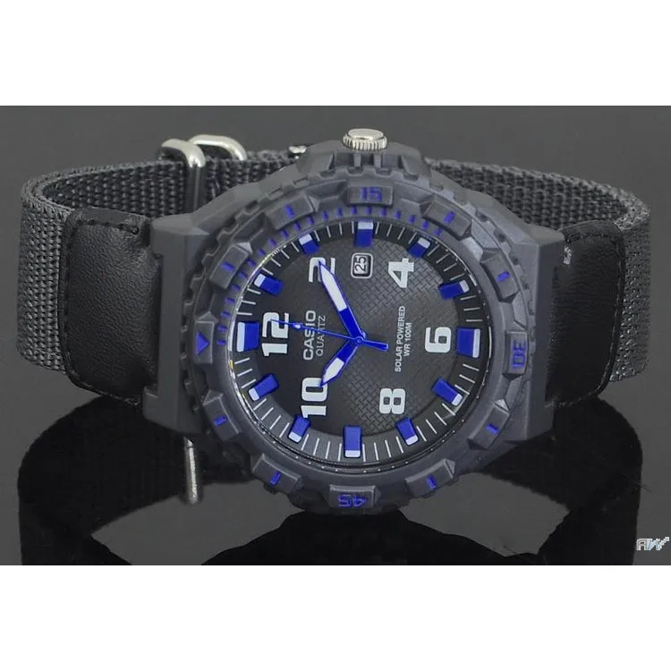 Casio - MRW-S300HB-8BVDF