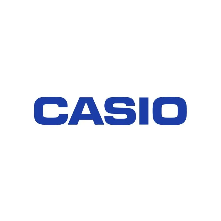 Casio - W-216H-2AVDF