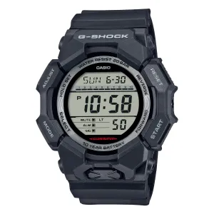 Casio Watches