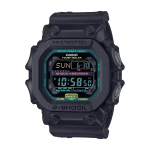 Casio X093_GX-56MF-1ER