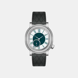 Cavalieria (Turquoise)