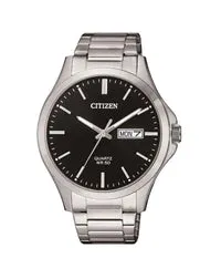 Citizen Gnts Brlt SSWP WR50