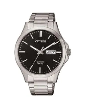 Citizen Gnts Brlt SSWP WR50