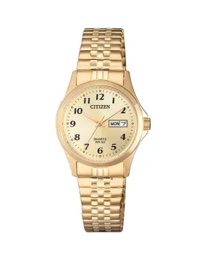 Citizen Ladies Watch