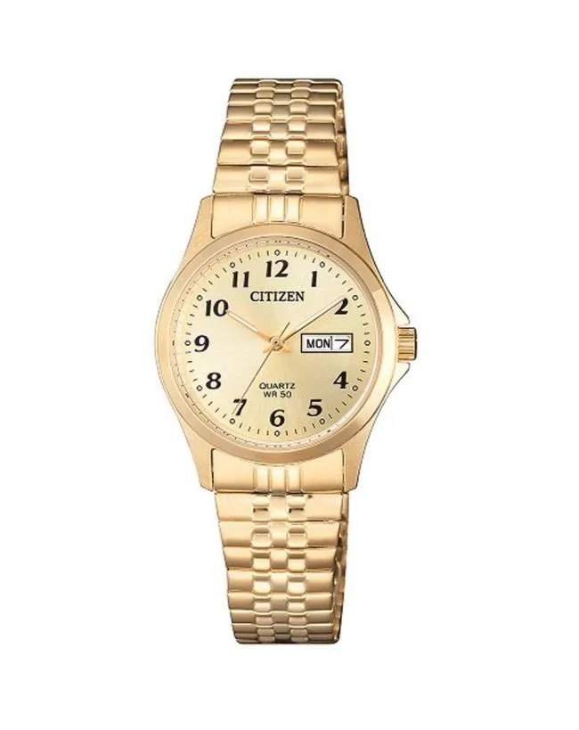 Citizen Ladies Watch