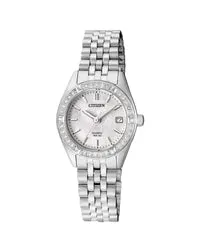 Citizen Lds Brlt SS WP WR50