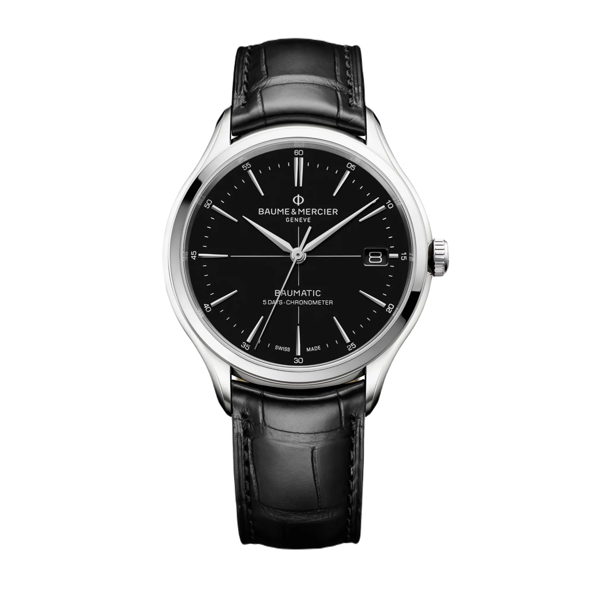 Clifton 10692