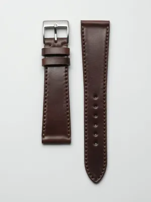 Color No. 4 Shell Cordovan